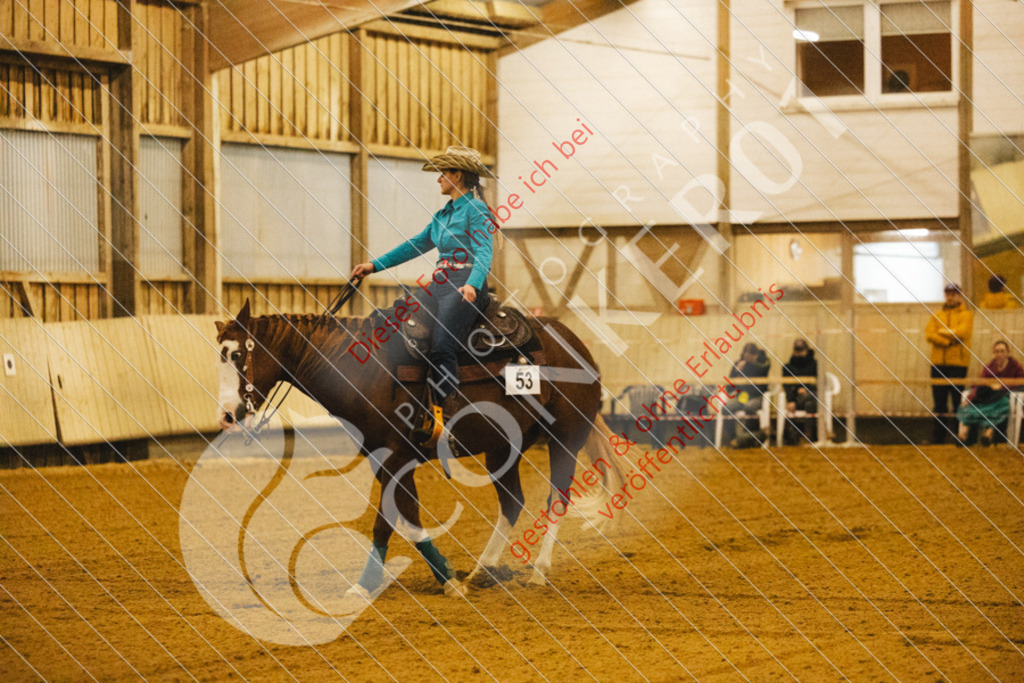 CON_7911 | Sport-, Event- und Tierfotos in Profiqualität. Einfach auswählen, bestellen und herunterladen. Dein Moment – perfekt festgehalten.