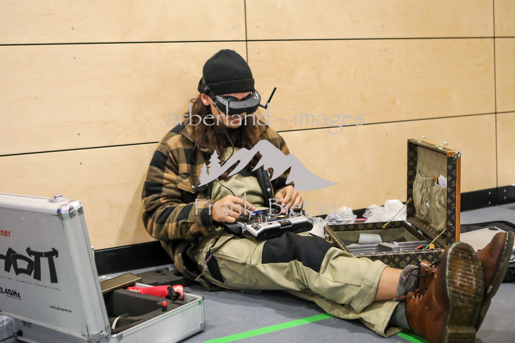 OE7A2725 | Medien- Sport- Entertainmentfotos