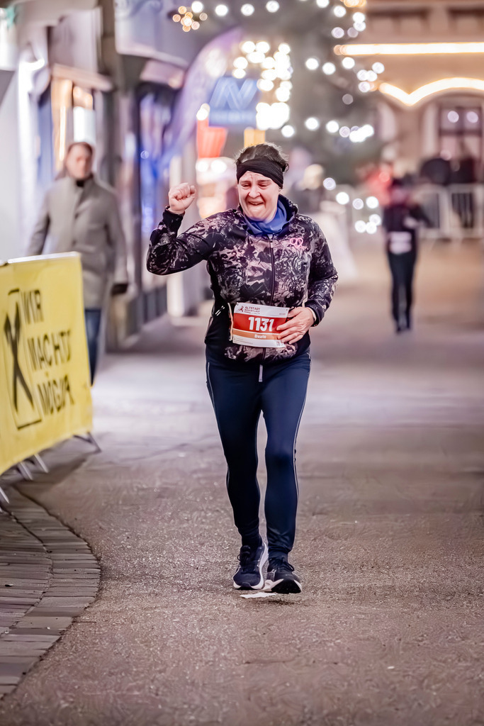 IMAG9196 | SportEventFotografie - Roman Stoiber