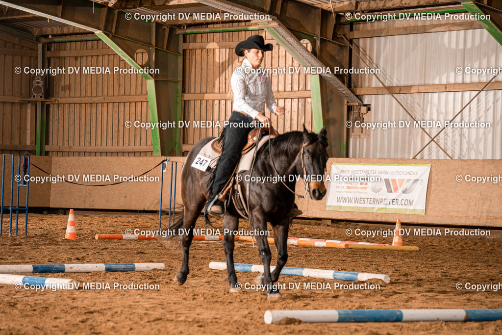 BA300435 | dv-media-shop - Realisiert mit Pictrs.com