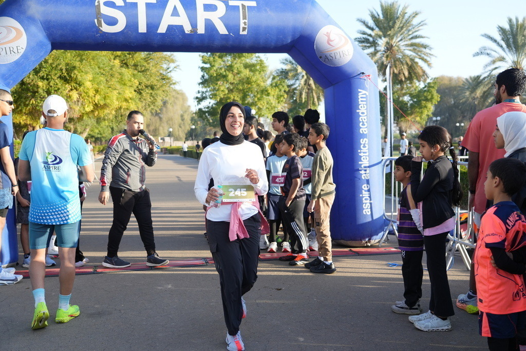 20260131_040138000_iOS | aspiresports