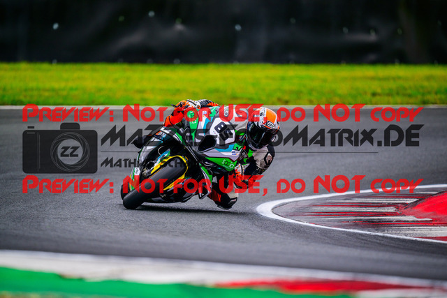 MaZZes_FotoMatrix_240531_6007705_7512 | SBK