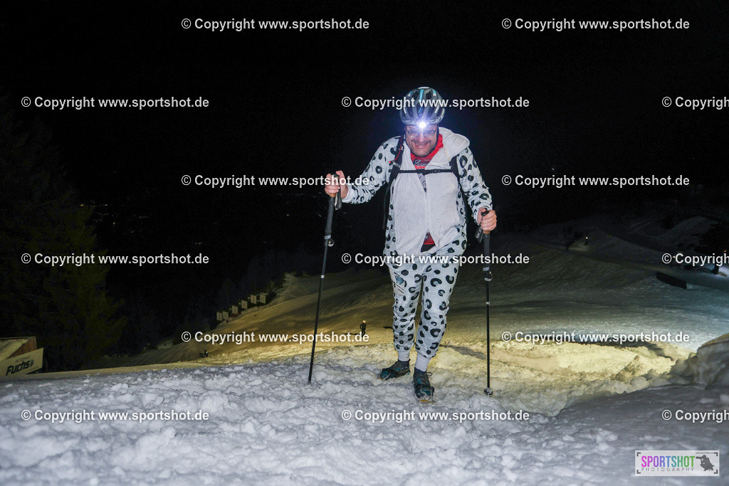 IMG_2782 | VerticalUp! #vertical_up_kitzbuehel #sportshot_your_pictrs #yourpictrs #dinafit #verticalup!2026