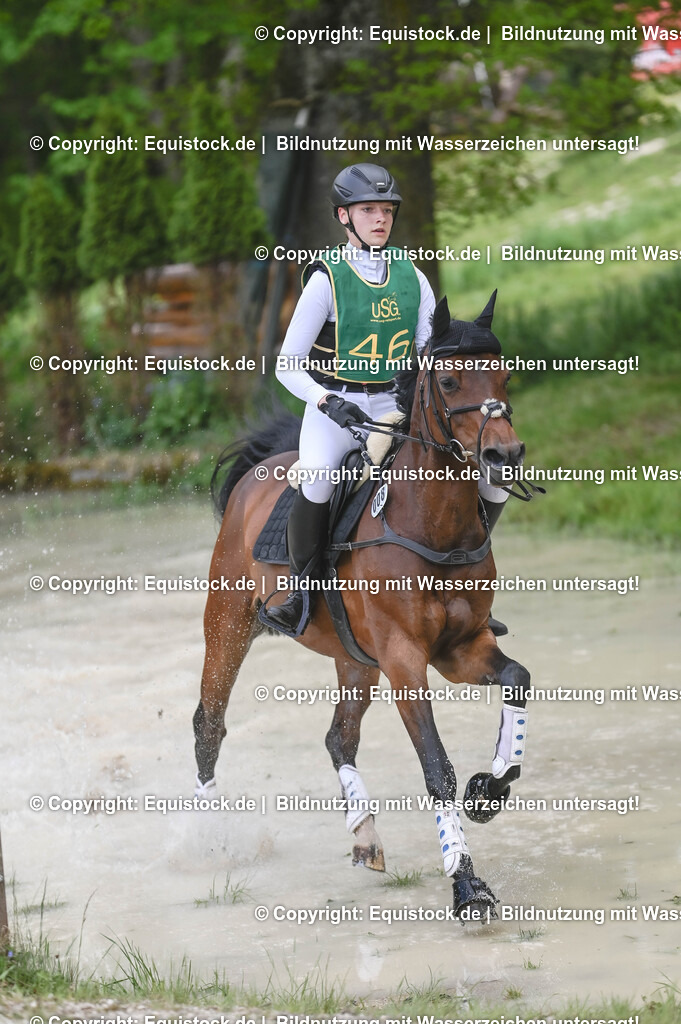 20250517_CCI1_Gelände_0650 | Foto: Thomas Hartig