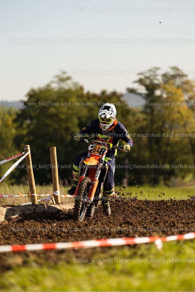 E68A9639 | blick_win_kel