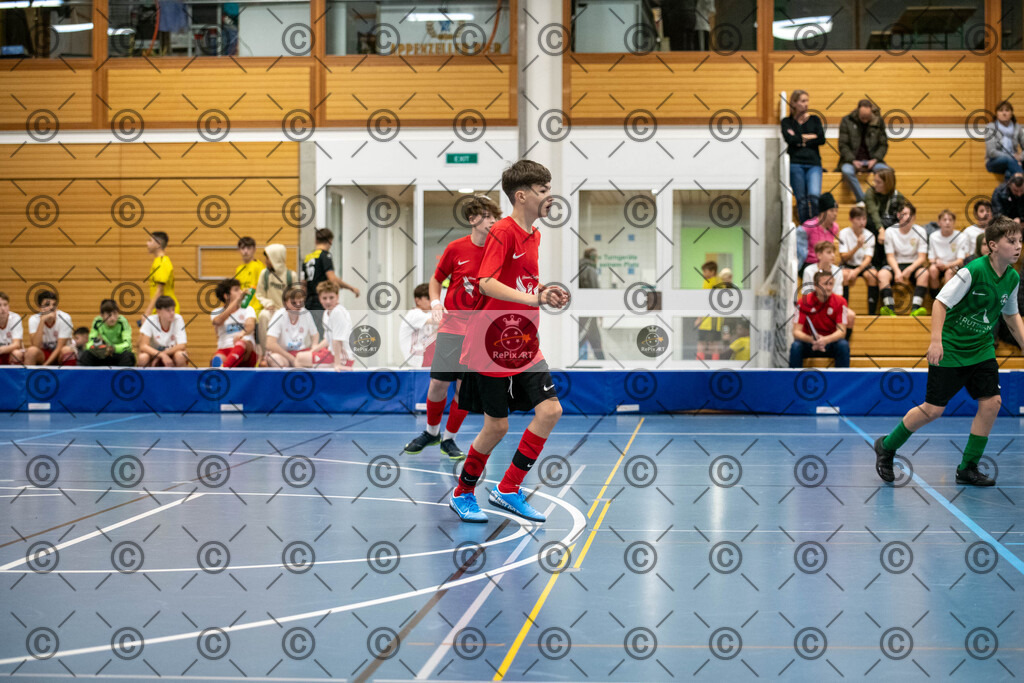 20231125_Hallenturnier_C_038 | Sport und Naturfotografie von Roberto Esposito zeigt echte Momente Bewegung und die Schönheit der Natur. Ausdrucksstarke Bilder schaffen Emotionen.