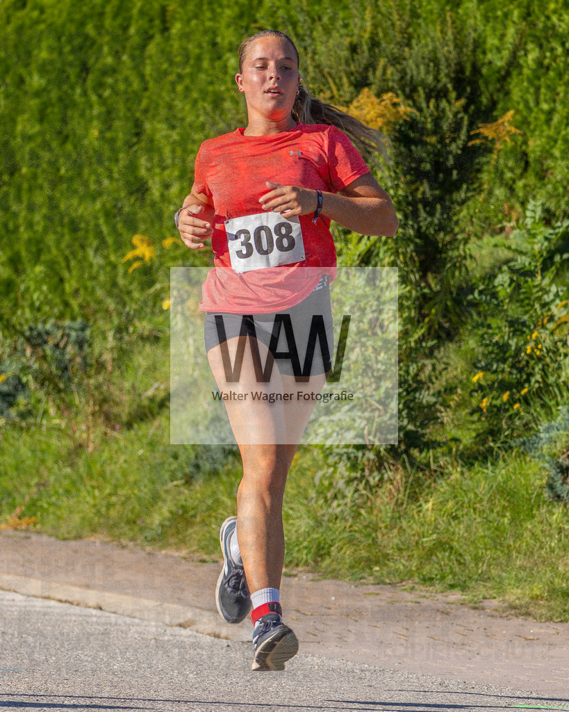 DSC00998 | walter-wagner-fotografie