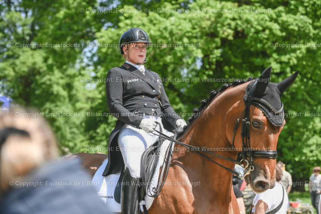 20230527_01_GP-Kür-Tour_0157 | equistock