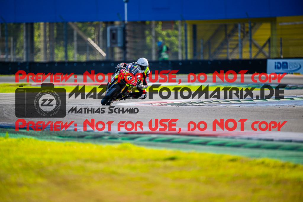 MaZZes_Fotomatrix_20230820_6007705_9578 | PRO SUPERSTOCK
