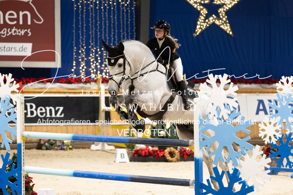 126A3671 | jasminmetznerfotografie