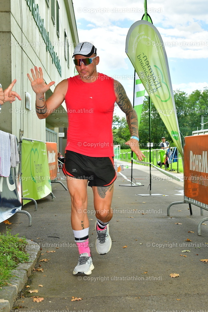 DSC_9861 | ultratriathlon