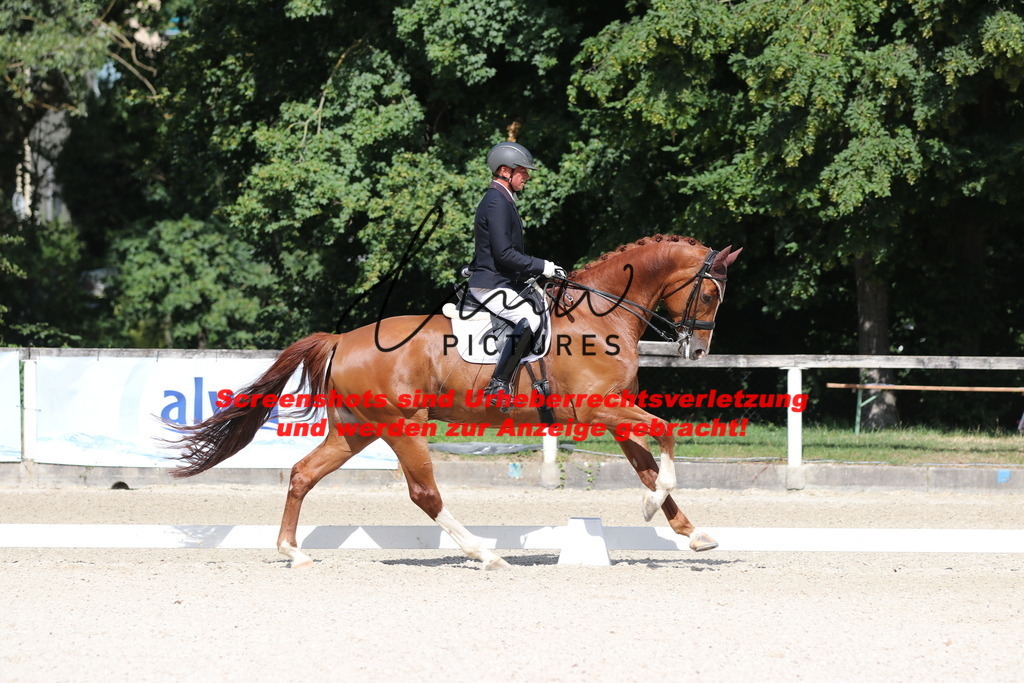 IMG_5371 | lmwpictures - Realisiert mit Pictrs.com