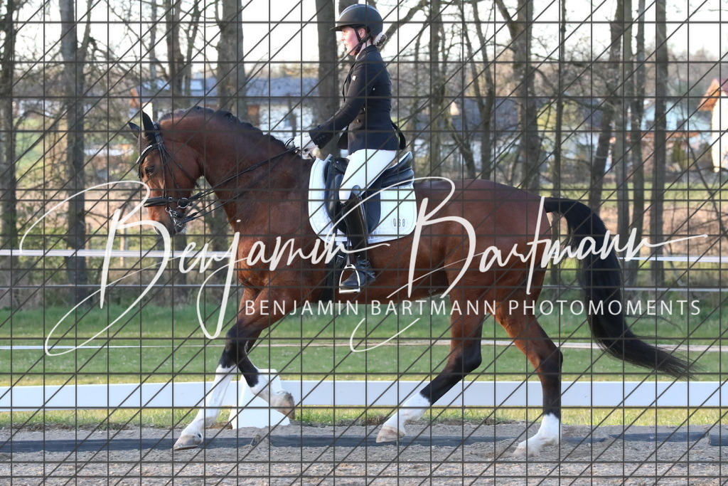 AZ2A5897 | Benjamin Bartmann Photomoments