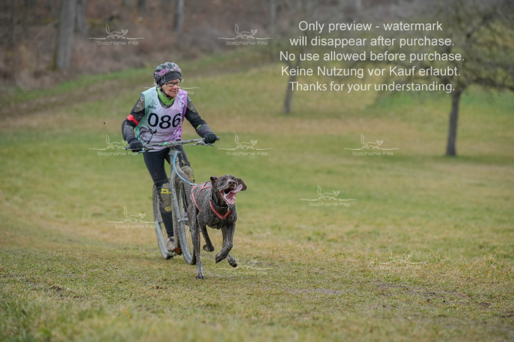 Sa_Scooter1-129 | stephaniefillaphotographie - Realisiert mit Pictrs.com