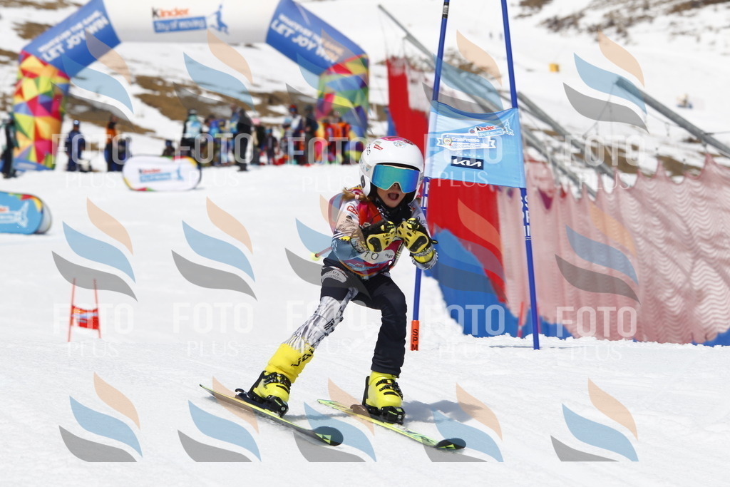 _U3G8212 | holidayphoto