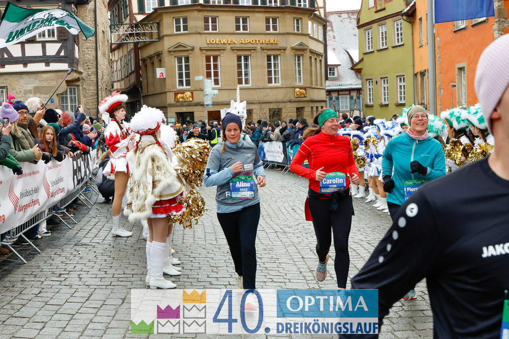 Roewisch Wohnbau Cup 5km | 40. Optima 3koenigslauf 2026 - Realisiert mit Pictrs.com