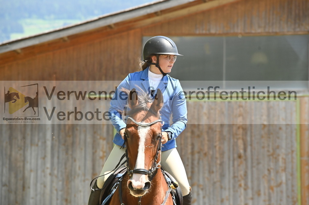 DSC_9207 | equestrian-live-com