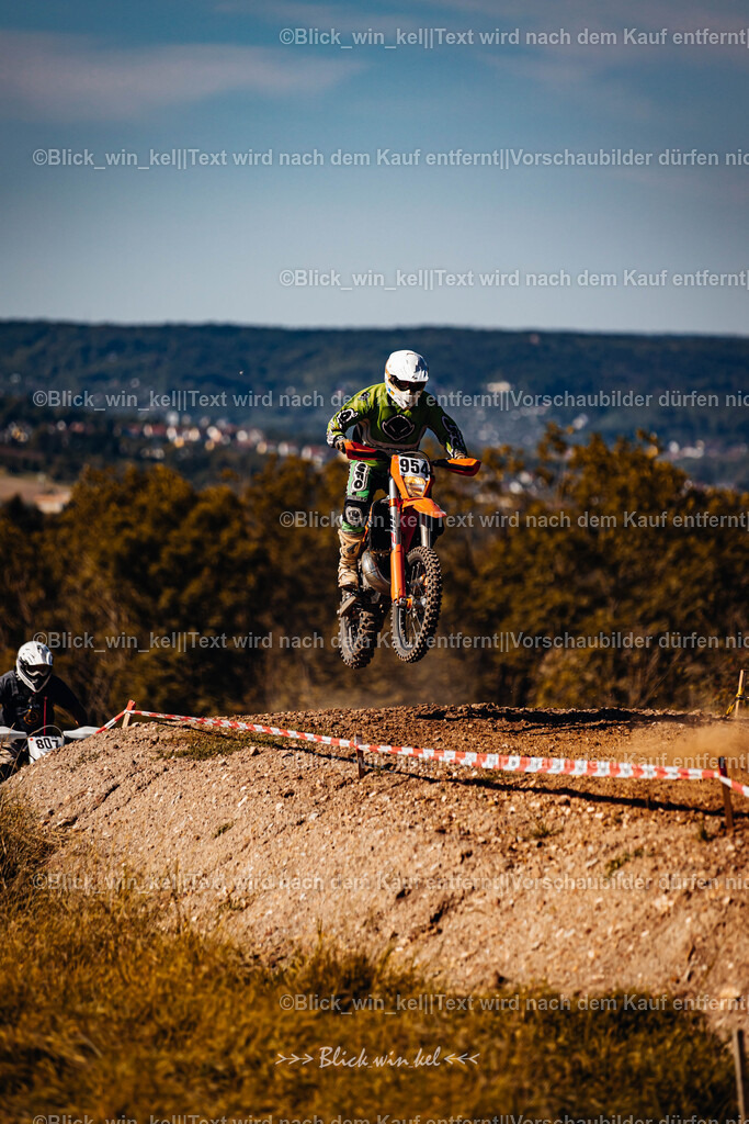 E68A5702 | blick_win_kel