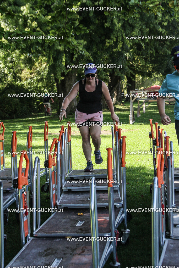 MARI2594 | Sportfoto event-gucker Herbert Scherer