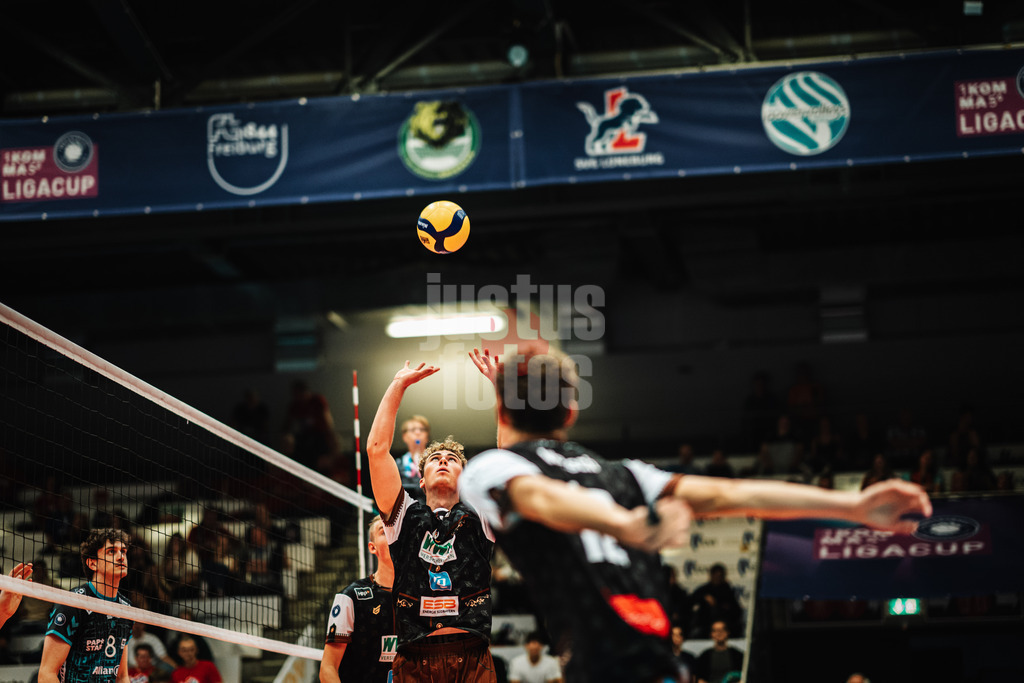 @justus.fotos-20240915-DSC03700 | sportfotografie mit justus stegemann