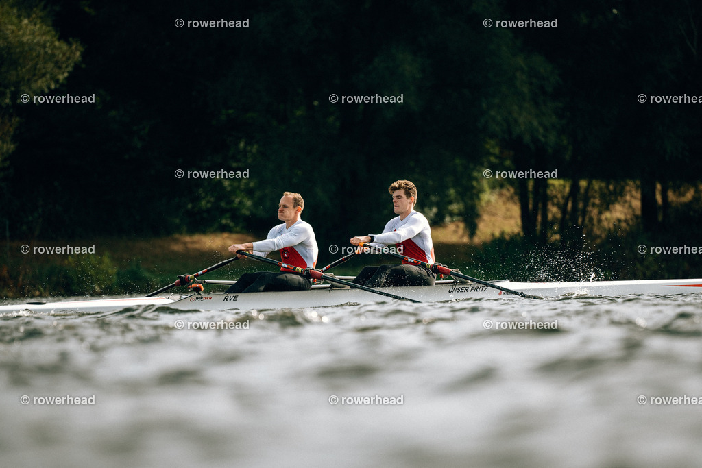 20241006_rowerhead_R033v_S0018_DSC08256 | rowerhead - Realisiert mit Pictrs.com