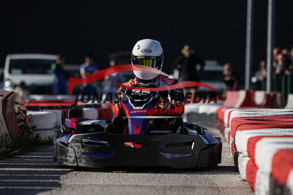 IMG_2468 | jonassportmedia - Realisiert mit Pictrs.com