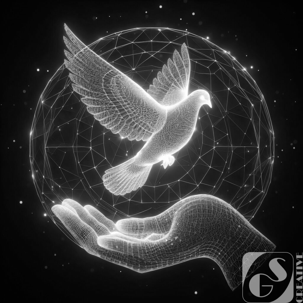 Dove_swx | Fotogeschenke aller Art, kostenlose Games und die schönsten KI-Bilder in 4K Qualität. Egal ob als Download, Leinwand, Kalender usw... Jetzt günstig bestellen!
 - Realisiert mit Pictrs.com