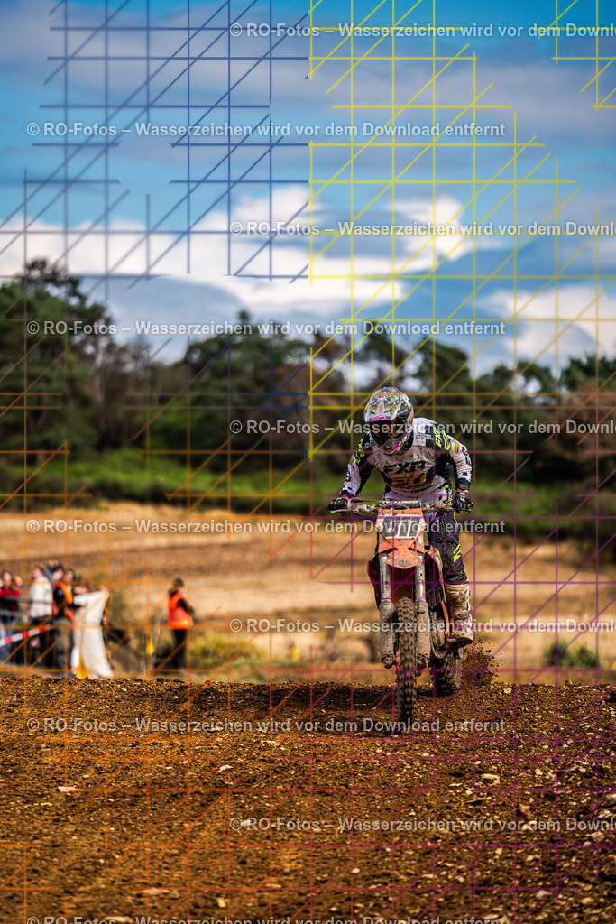 Sechshelden 2026 Samstag -1810 | Sportfotografie von RO-Fotos: Motorsport, Motocross, Enduro, Laufveranstaltungen und Triathlon. Professionelle Fotos von Sportlern und Events. - Realisiert mit Pictrs.com