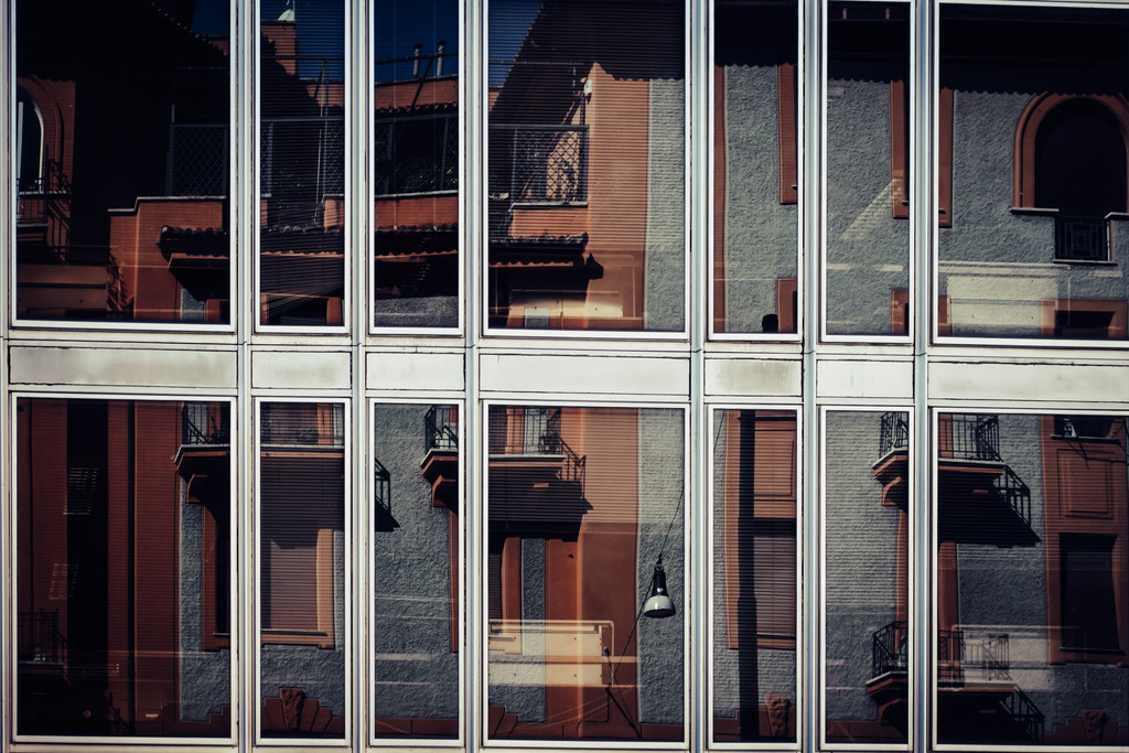 DSC00778 | AHORN PHOTOGRAPHY - Realizzato con Pictrs.com