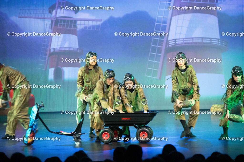 GPHY1810 | DanceGraphy - Realisiert mit Pictrs.com