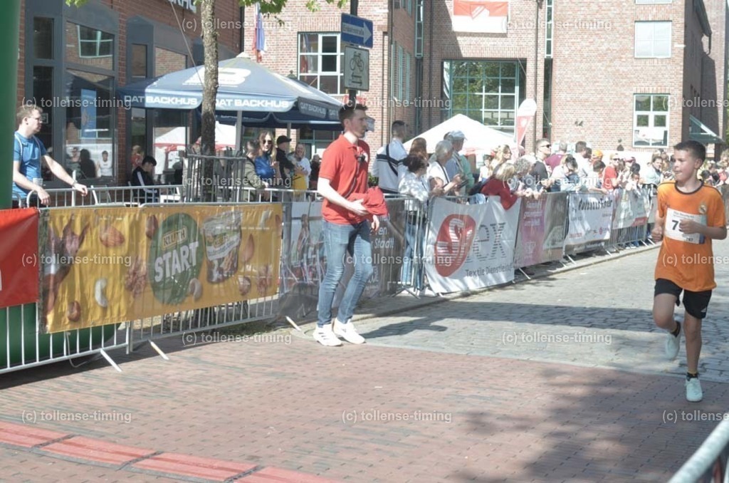 DSC_1604 | Foto | tollense-timing - Realisiert mit Pictrs.com