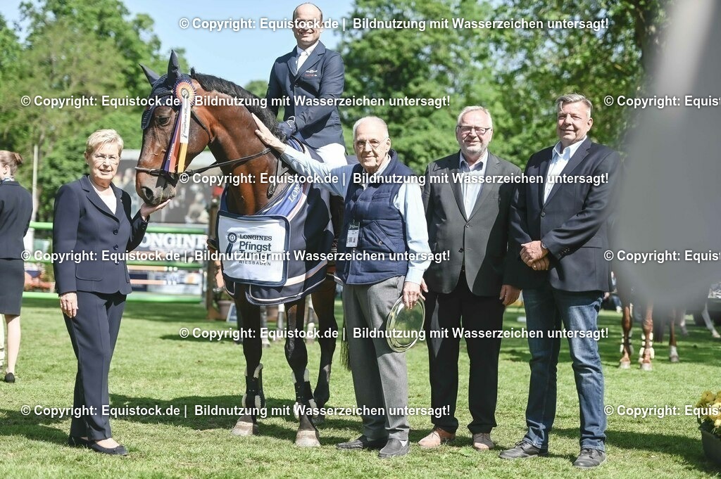 20230527_27_CCI4_Gelände_0577 | equistock