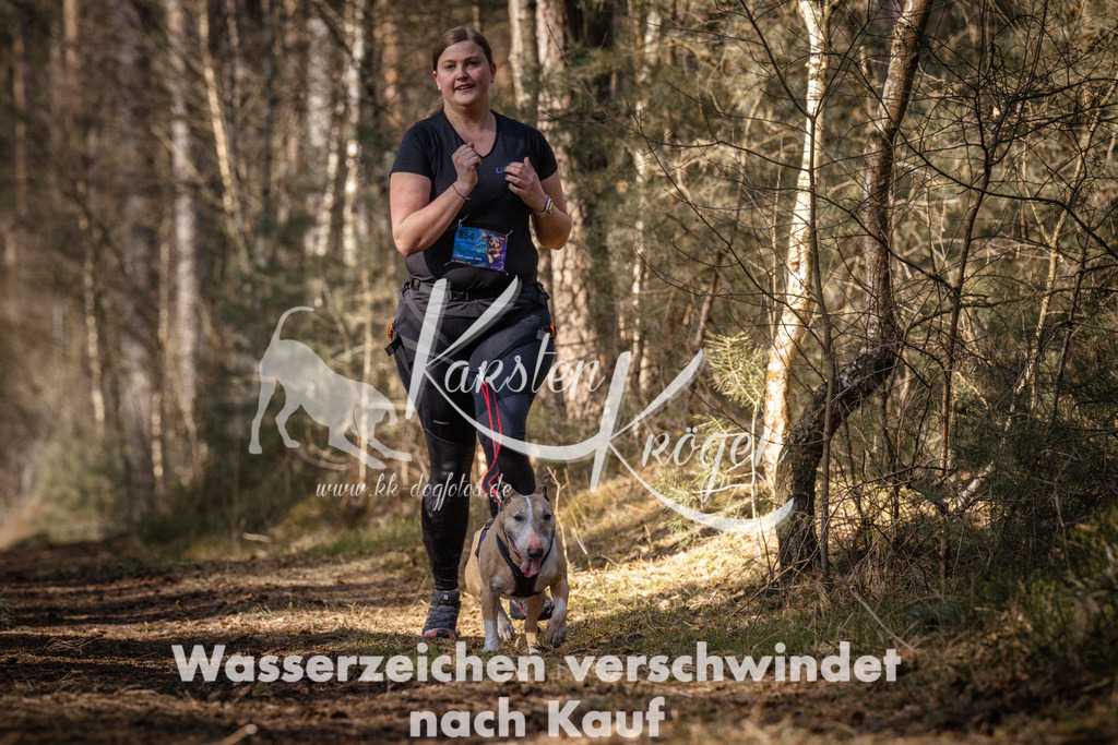 1143_ZZ91955 | kk-dogfotos