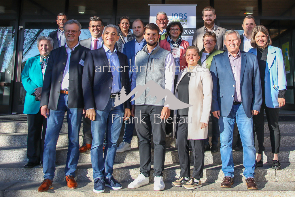 OE7A7168 | Medien- Sport- Entertainmentfotos