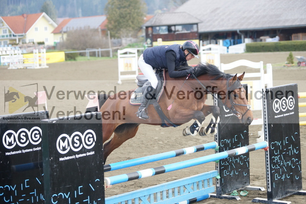 DSC00433 | equestrian-live-com