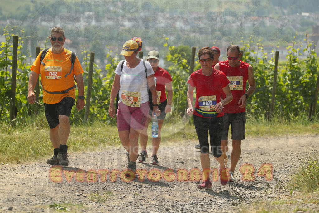 250614_1357_EX2_2515 | Eventfotografie 24Sport- und Eventfotografie