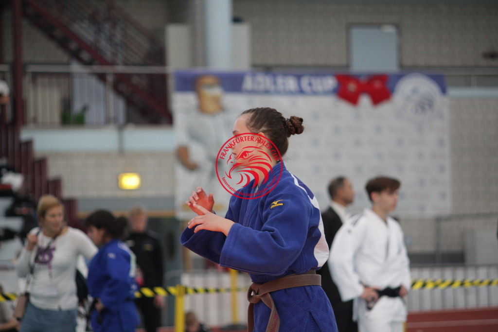 IMG_4707 | Fotos vom Adler Cup - Pictures from Adler Cup

Hier findet Ihr alle Eindrücke und großen Momente der Adler Cup Wochenenden. Here you will find all impressions and great moments of the Adler Cup weekends. - Realisiert mit Pictrs.com