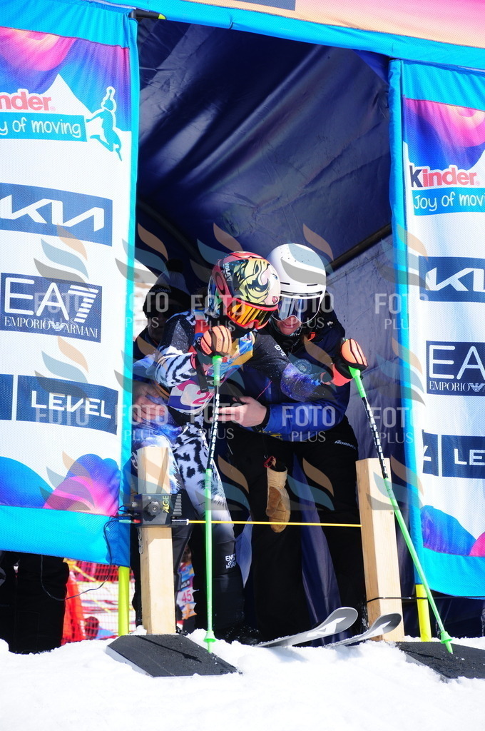 DSC_3847 | holidayphoto