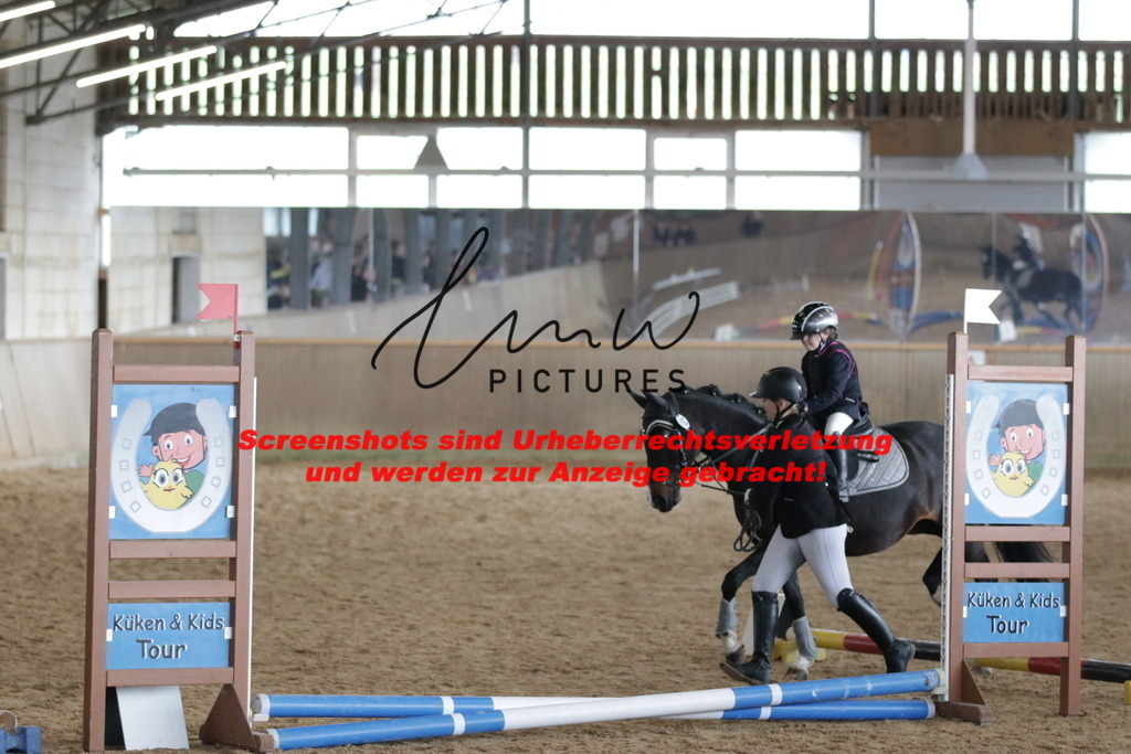 IMG_2178 | lmwpictures - Realisiert mit Pictrs.com