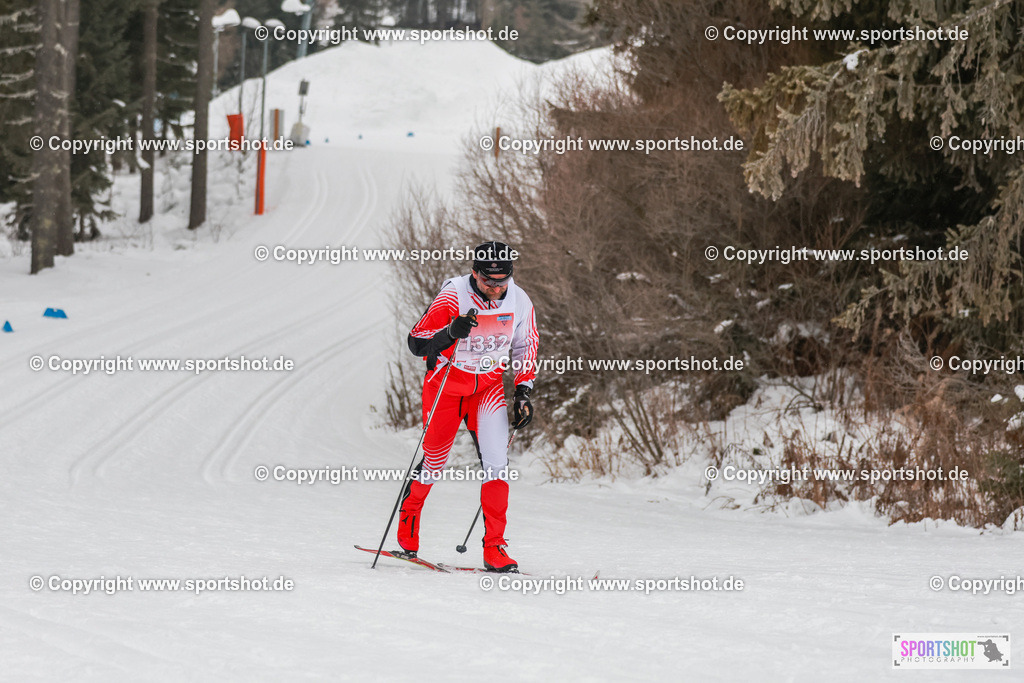 AR7_4331 | Dolomitenlauf 2026 #dolomitenlauf_lienz #dolomitenlauf #worldloppet #dolomitensport #obertilliach #yourpictrs #sportshot_your_pictrs