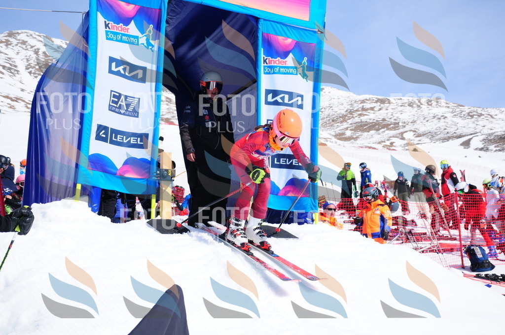 DSC_5202 | holidayphoto