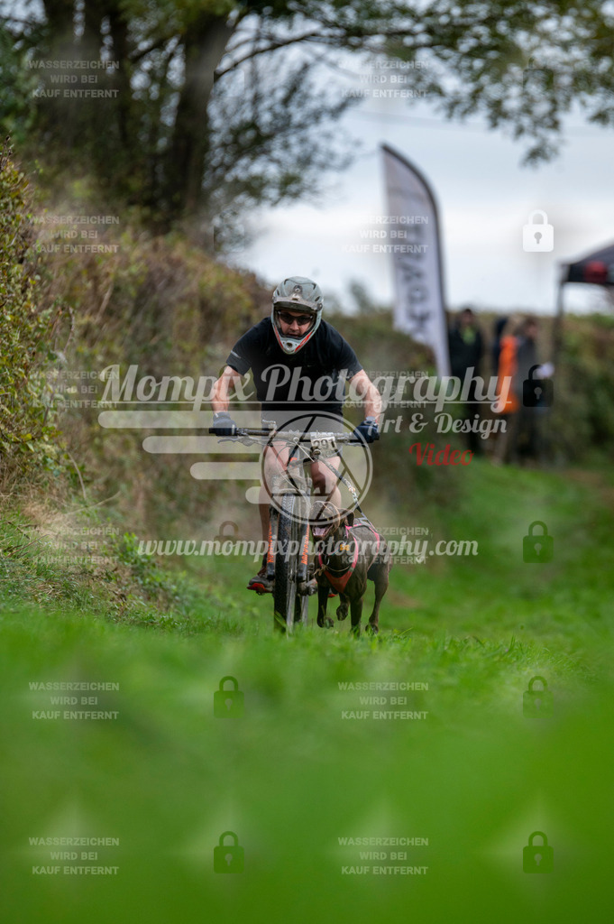 TSB_2023_E8_Bike-14 | PayLife