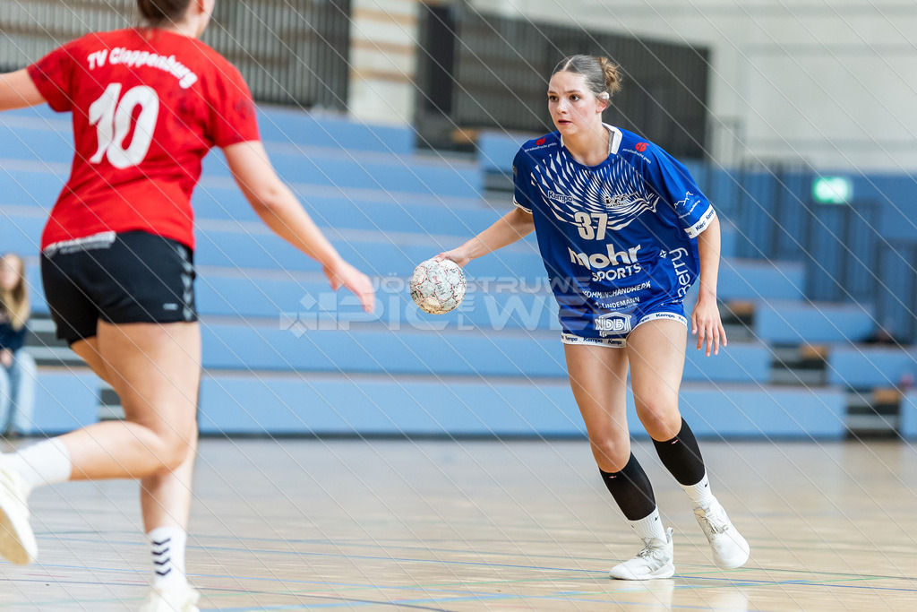20250914_Picselweb-Fotografie_2R3_3257 | Dein Fotograf aus dem Landkreis Stade für Sport und Events - Realisiert mit Pictrs.com