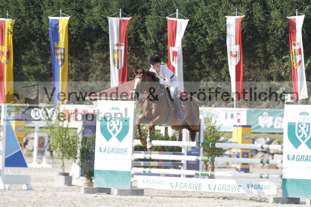 _MG_6615 | equestrian-live-com