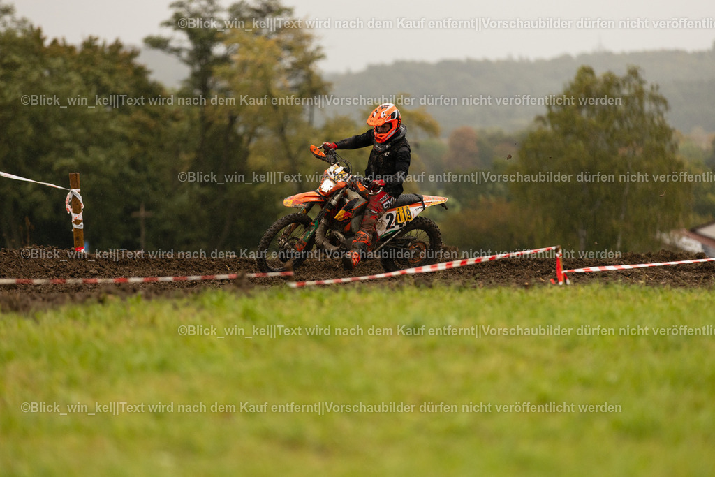 E68A4555 | blick_win_kel