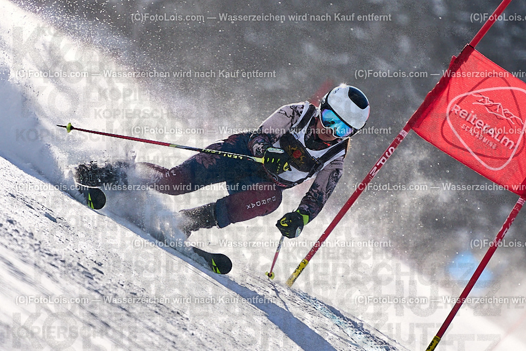 _ALP3378_MASTERS-CUP_Reiteralm_AC-GS_BAJOLEK Aleksandra | FIS WORLD CUPMASTERS ALPINE SKIING, 28. MÄRZ 2026 - REITERALM | STMK | AUT.   Veranstaltet vom Masters-Referat des Deutschen Skiverbandes (DSV). Durchführende Organisation: WSV Pichl-Reiteralm, unterstütutzt von den Bergbahnen REITERALM bei Schladming und SKI AUSTRIA.                            Disziplin:  GiantSlalom.                                                 Kategorien:  A (Herrn 30-59 Jahre), B (Herrn ab 60 Jahre), C (Damen 30-59 Jahre), D (Damen ab 60 Jahre).                Rennstrecken:   Muldenliftpiste-I &amp; -II auf der Reiteralm.