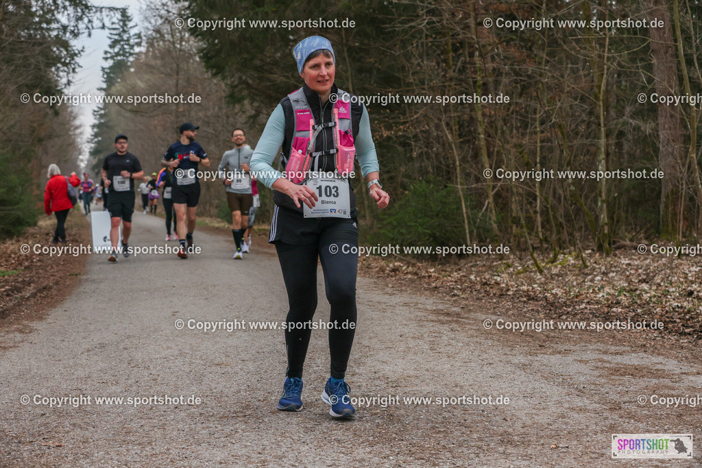007A2164 | Forstenrieder Volkslauf 2026 #forstenriedervolkslauf #volkslauf #forstenried #forstenriedersc #yourpictrs #sportshot_your_pictrs