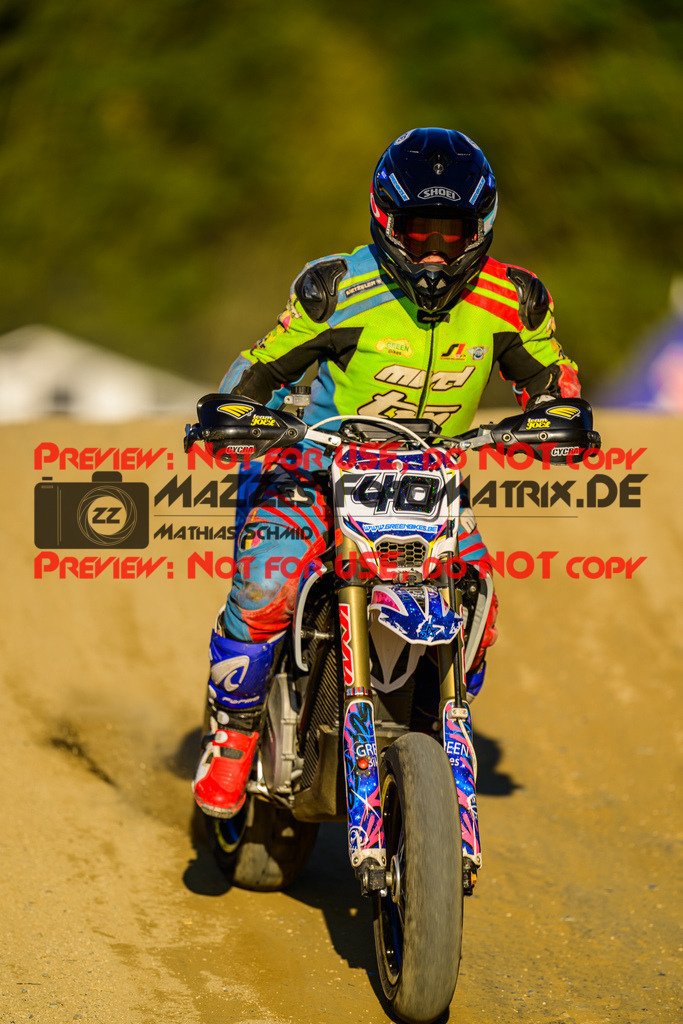 MaZZes_Fotomatrix_20241005_6007705_9739 | PRESTIGE