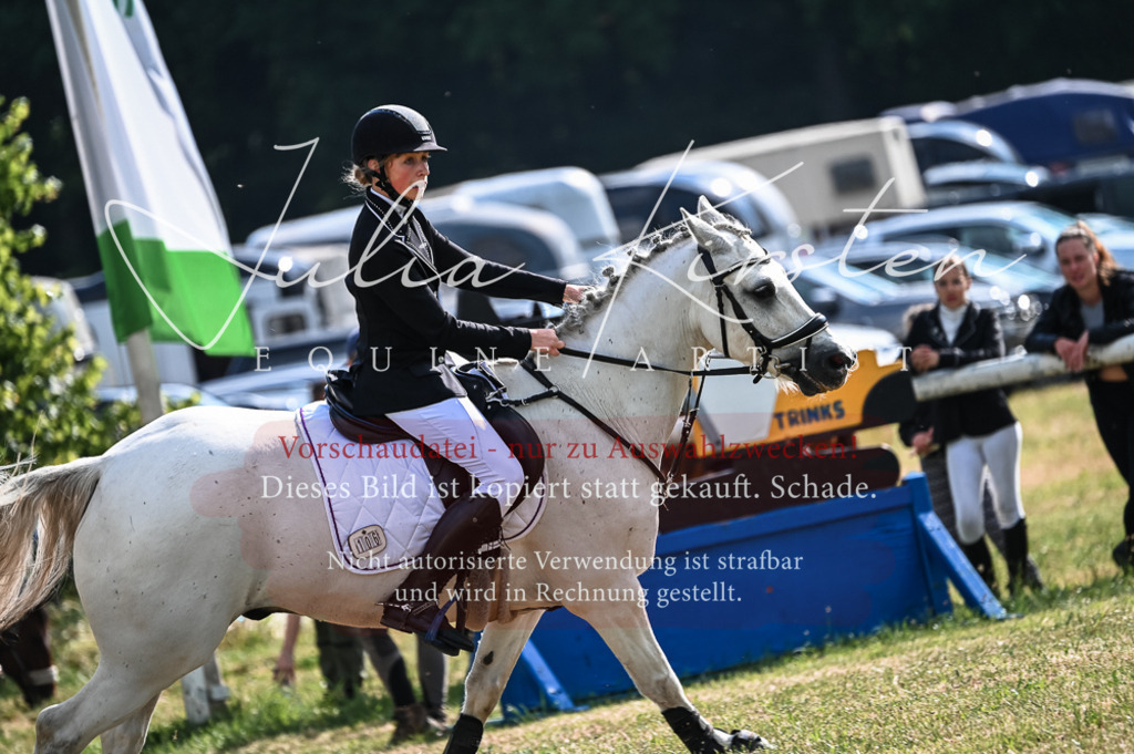 DSC_7724 | Pferde- und Turnierfotografie in Westsachsen. Pferdeportraits, Auftragszeichnungen und intuitive Kunst.