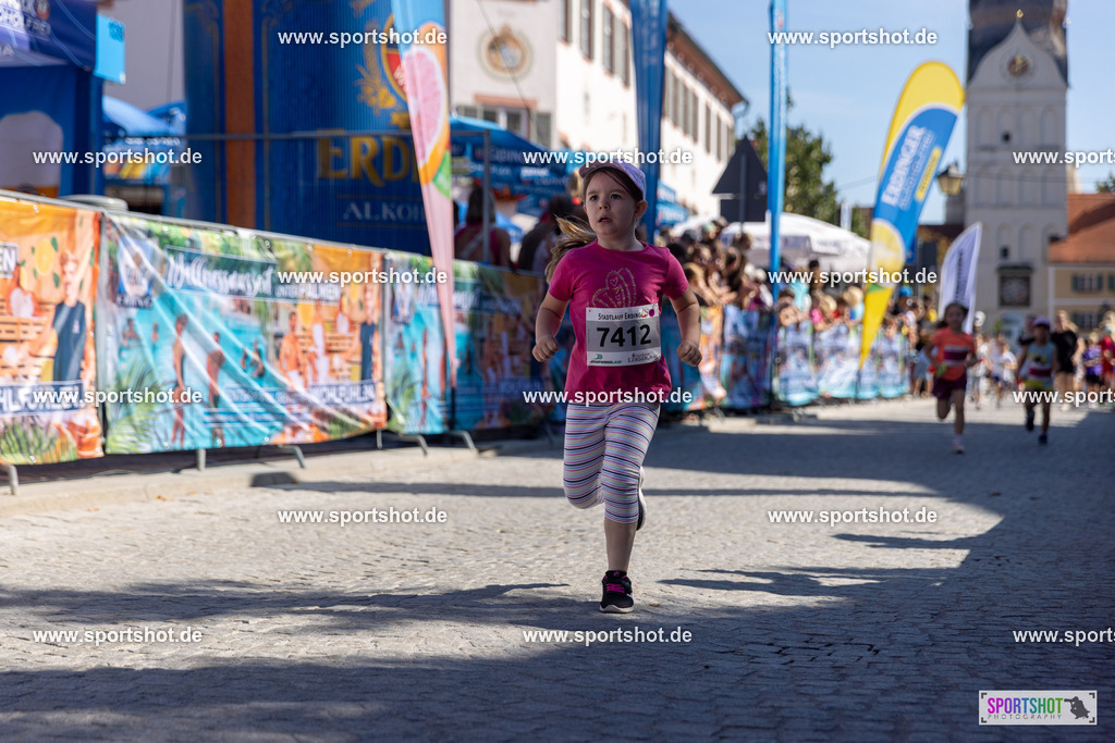 VJ__3069 | Stadtlauf Erding 2025 #stadtlauferding #erdingstadtlauf #stadtlauf_erding #laufmotivation #trisporterding #yourpictrs #sportshot_your_pictrs